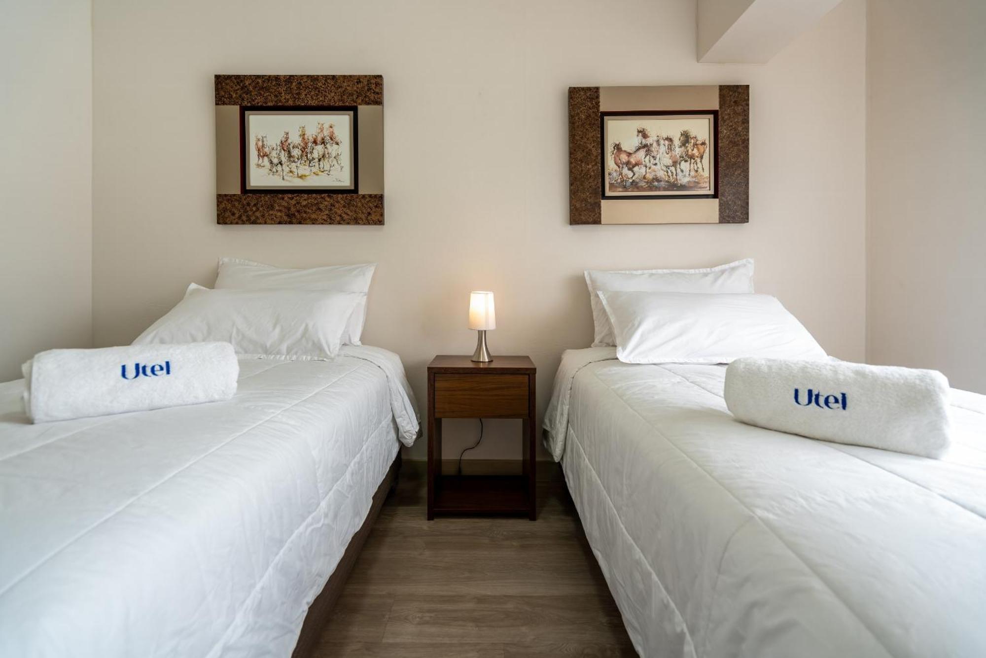 Modern 1Br Loft Close To The Seawalk Of Miraflores Lima Zewnętrze zdjęcie